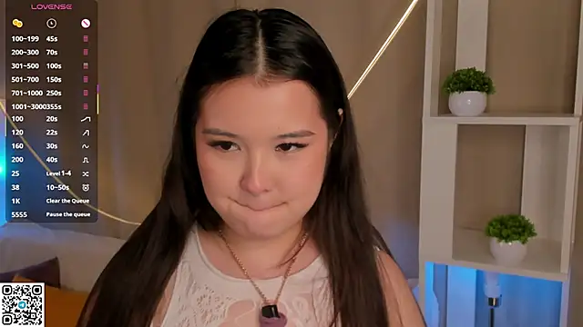 AlberthaEscue webcam