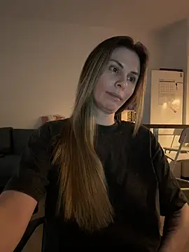 cuteagression1 webcam