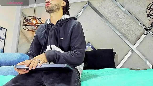 Sophia_Ostin69 webcam