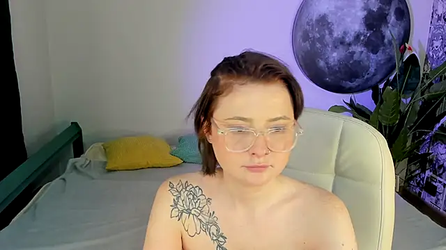 LaylaCookies_ webcam