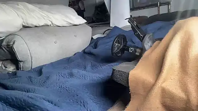 Blazedsurfer30 webcam