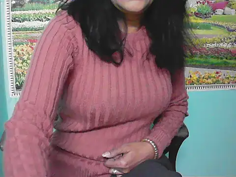 Lovely_bhabhi143 webcam