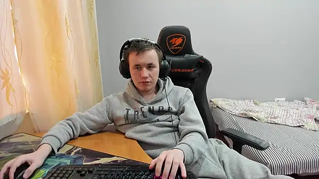 iliaskrislove webcam