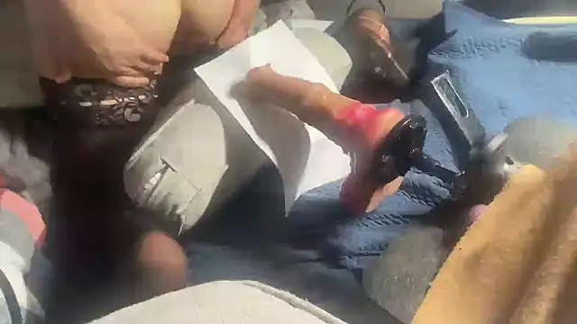 Blazedsurfer30 webcam