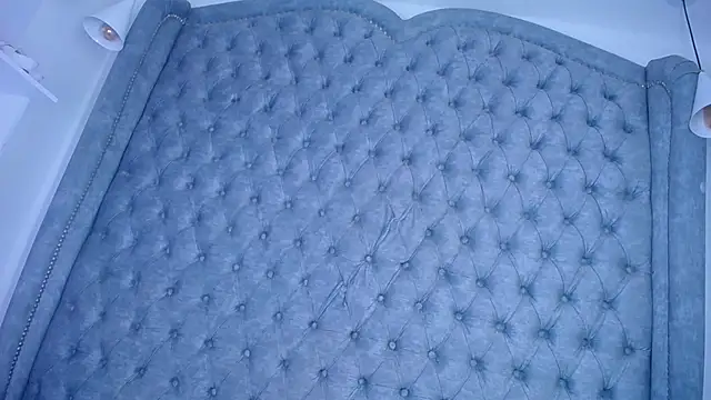 ashly_moss_ - Ashly_moss_'s free webcam - UK Sex Cams