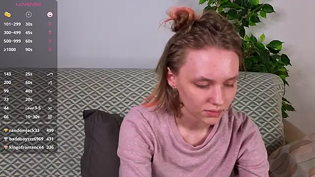 suesasportas - SueSasportas's free webcam - UK Sex Cams