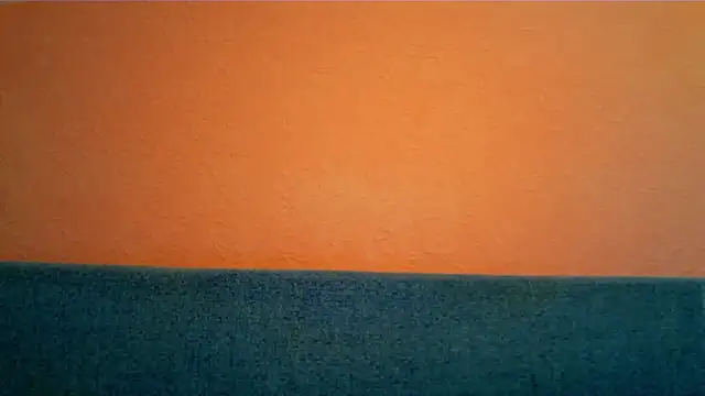 Honey_Whisper webcam