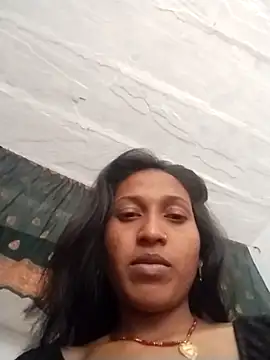 Hot_ruip58585 webcam