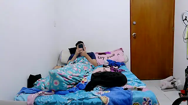 luxandracon23 webcam