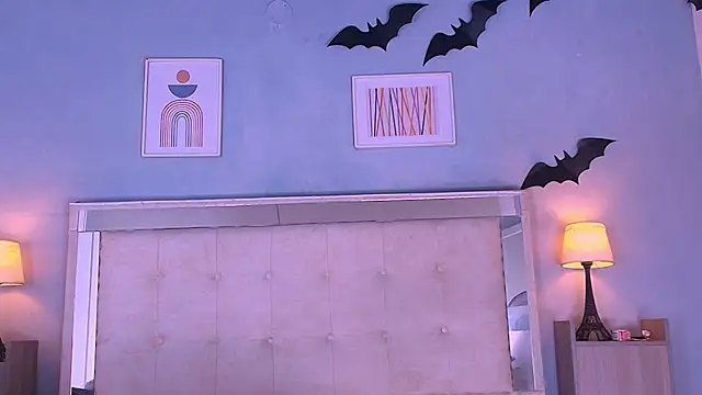 Emily_Castillo_1 webcam