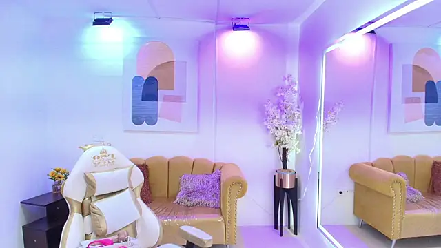 Anastasiia_rouse webcam