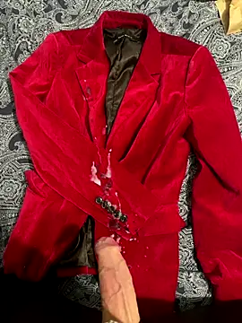 JeuneHommeBg2 webcam