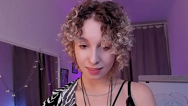 Mary_Wohlberg webcam