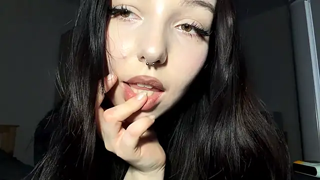 WhiteNoiseJoy webcam