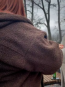 BigboobsDream99 webcam