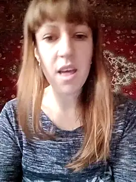 Webcam Model (Calibers2932)  is live.Free join now!