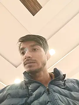 Iam_Yours_Dear webcam