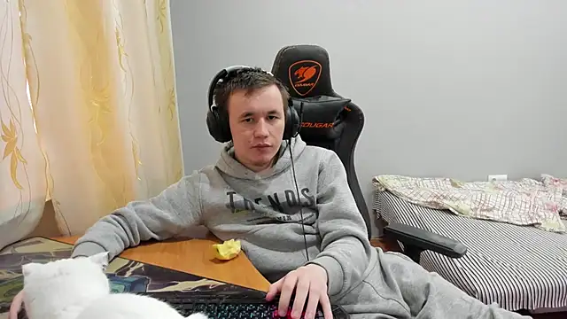 iliaskrislove webcam