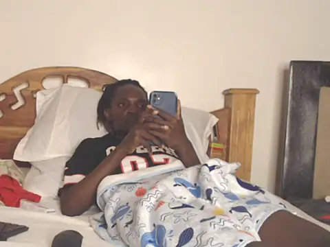 squirt_woman2 webcam