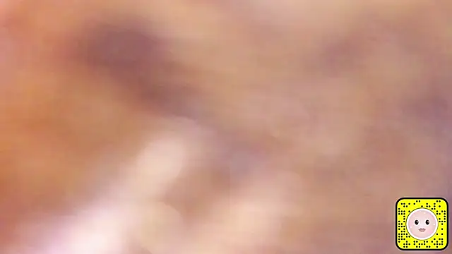 Ember_Victiria webcam