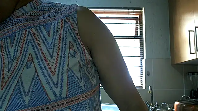 NewBeginnings8 webcam