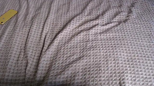 Dreamgirl77777 webcam