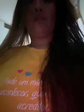 Mores1_Squirt webcam