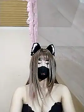 Helen69x webcam