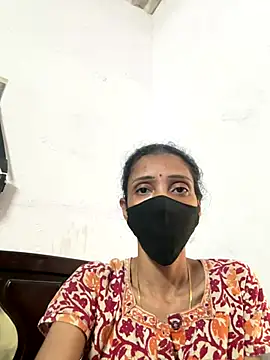 sweetreddy-02 webcam