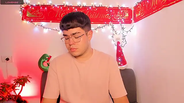 thiago_occonor webcam