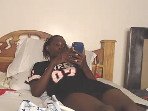 squirt_woman2 webcam