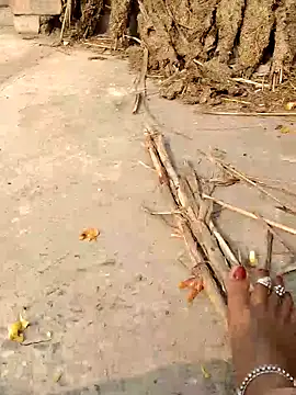 SHABNAM_G webcam stripchat model stream image