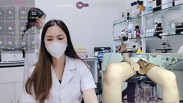 Kathylove_2023 webcam