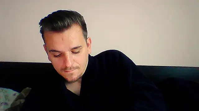 Huge_cock22cm webcam