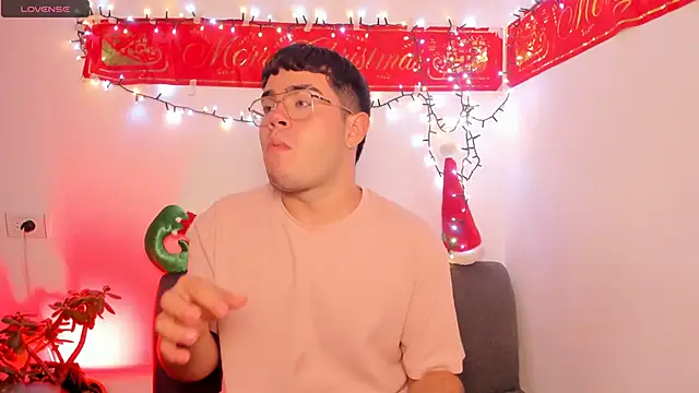 thiago_occonor webcam