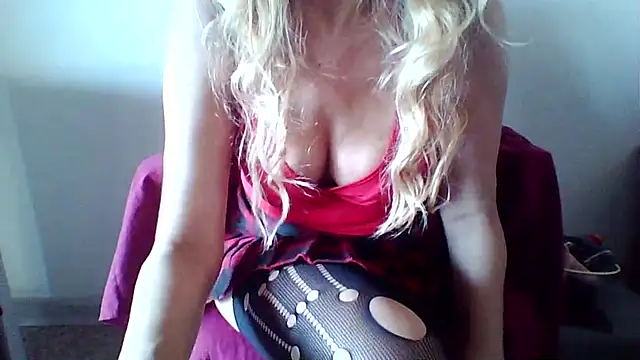 salentinasexy webcam