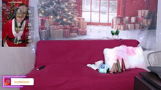 kiara_scottt webcam