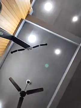 Stubborndesiboy webcam