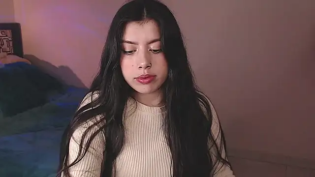 iam_emy - Iam_emy's free webcam - UK Sex Cams