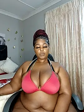 BBW_CUMX