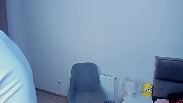 lorriedegonia - LorrieDegonia's free webcam - UK Sex Cams