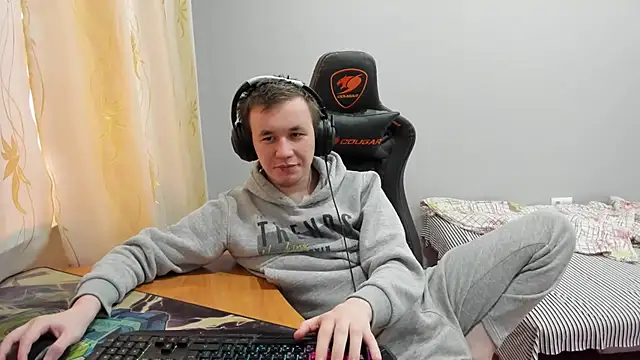 iliaskrislove webcam