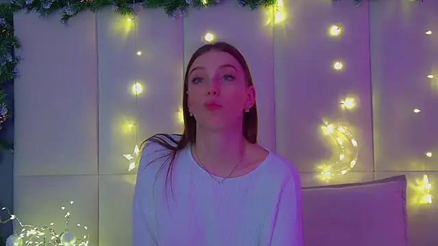 VeronicaVances webcam