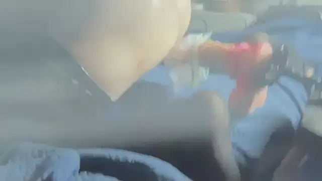 Blazedsurfer30 webcam