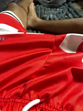 SL_NIKI_PUBLIC webcam