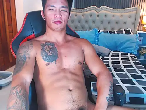 fuckinghot201 webcam