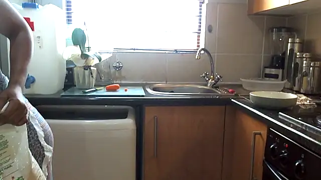 NewBeginnings8 webcam