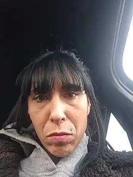 misscectito13 - Misscectito13's free webcam - UK Sex Cams