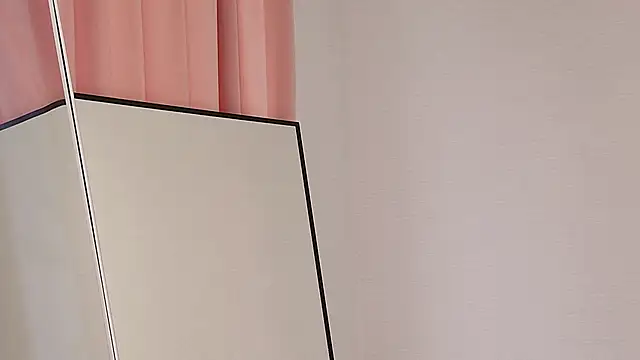 Sandra_Sunrise webcam