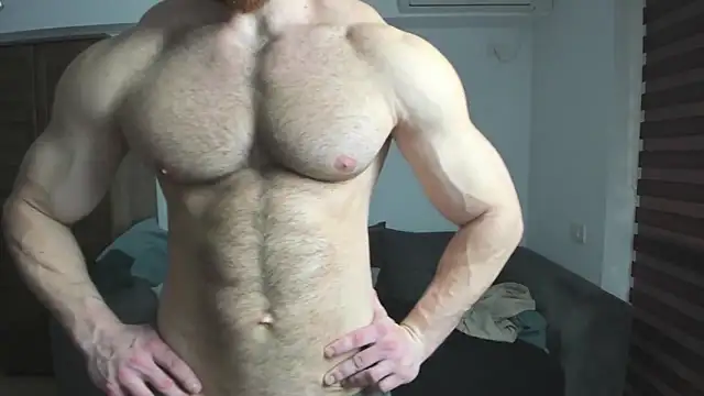 zkkblitz (Ask my age) - Cum at goal !!!